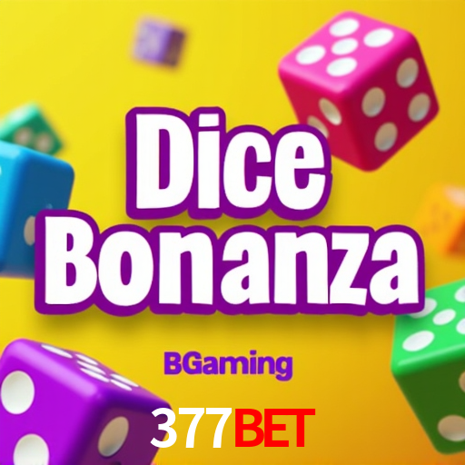 377Bet.Com