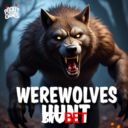 377Bet.Com