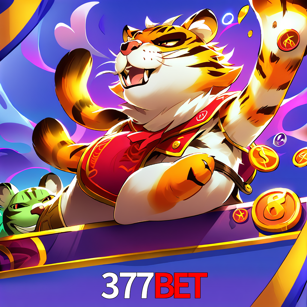 377Bet.Com
